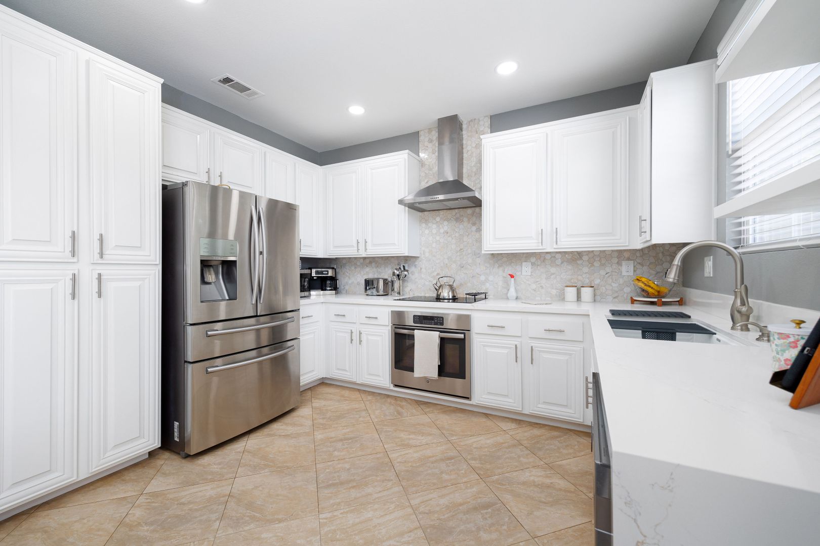2739 Castlehill Rd Unit 03, Chula Vista, CA 91915 4 of 12