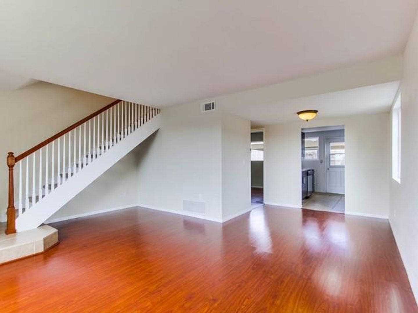 Santee House: 7855 Rancho Fanita Dr Unit A