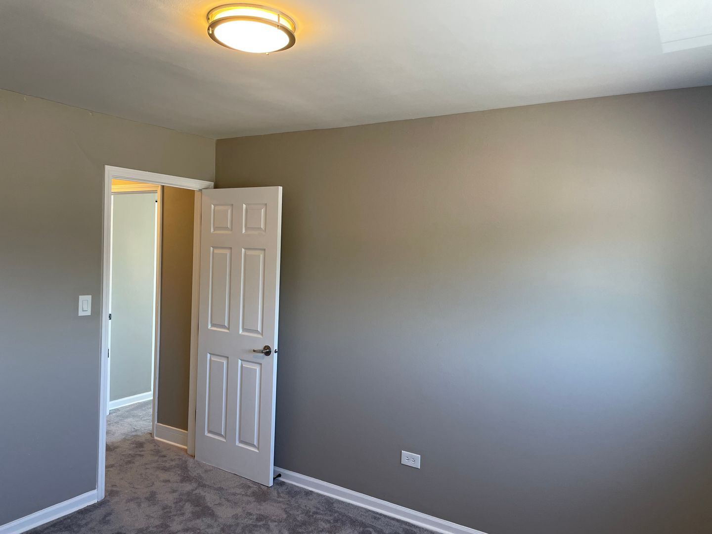 20 N Parkside Ave, 2A, Glen Ellyn, IL 60137