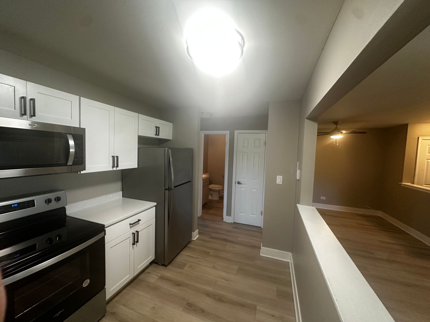 19 Briar St, 11, Glen Ellyn, IL 60137