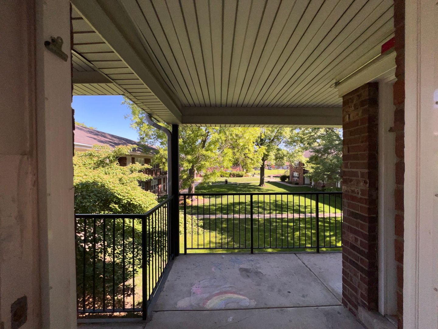 15 Briar St, 29, Glen Ellyn, IL 60137