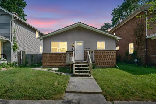 1620 Arlington Ave – photo 1