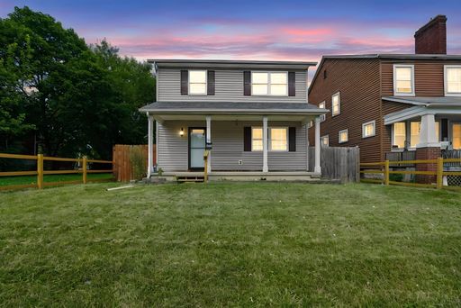 1015 Lockbourne Rd – photo 1