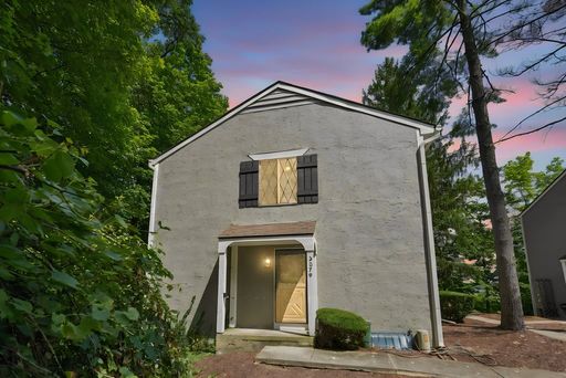 3079 Cooper Bluff Drive – photo 1