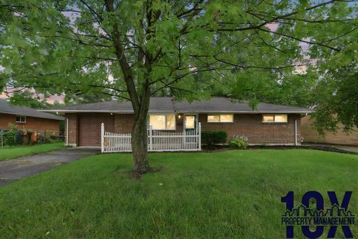 6723 Bartlett Rd – photo 1