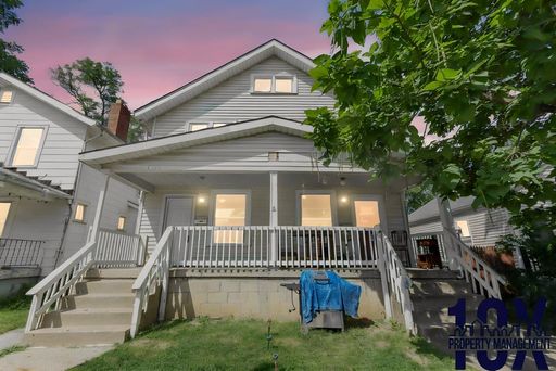 1500 E 26th Ave – photo 1