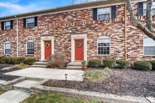 2566 Shore Line Lane – photo 1