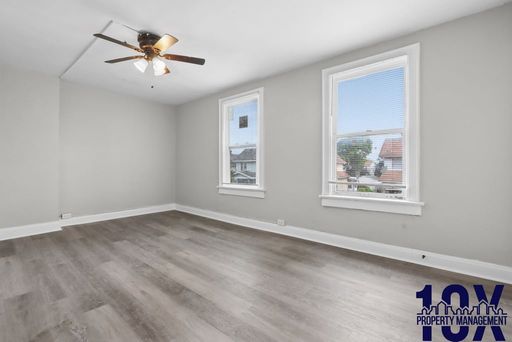 Discover this 3-bedroom, 1-bath home in Columbus, OH – photo 1