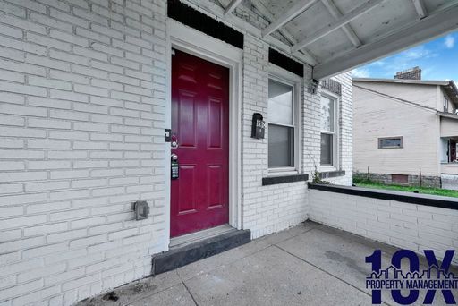 1536 E Livingston Ave – photo 1