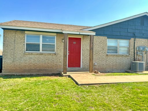 Beautifully Renovated Luxury 2Bed / 1Bath Apartment Home – photo 1