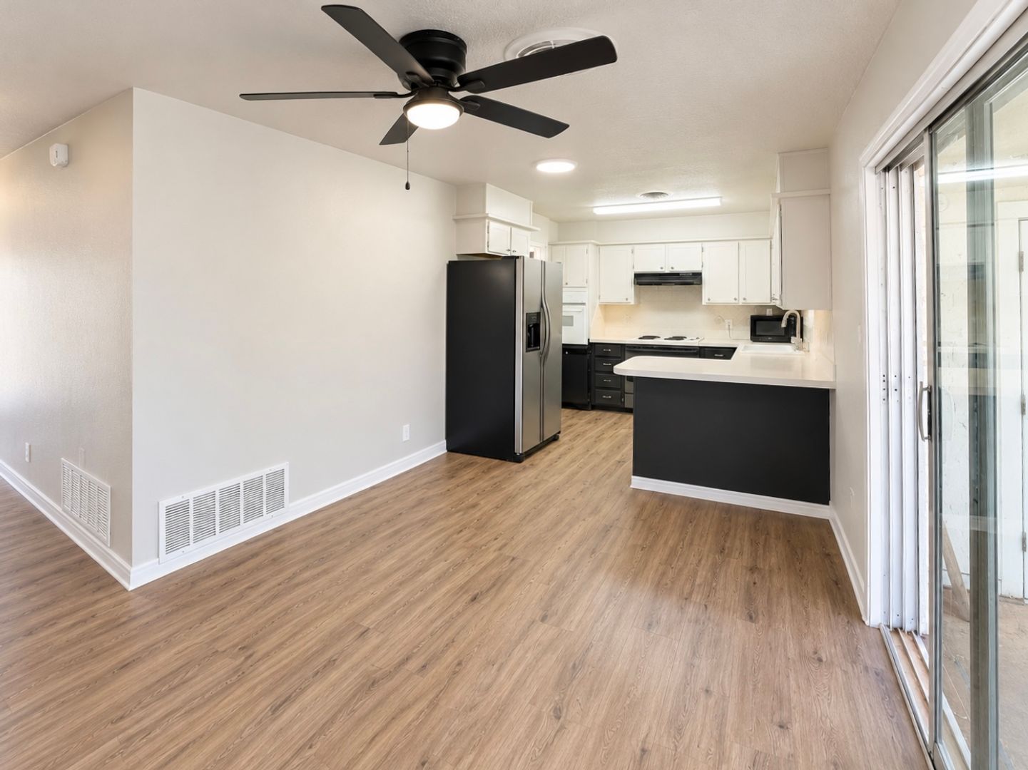 4629 SE Brighton Pl 8 of 12