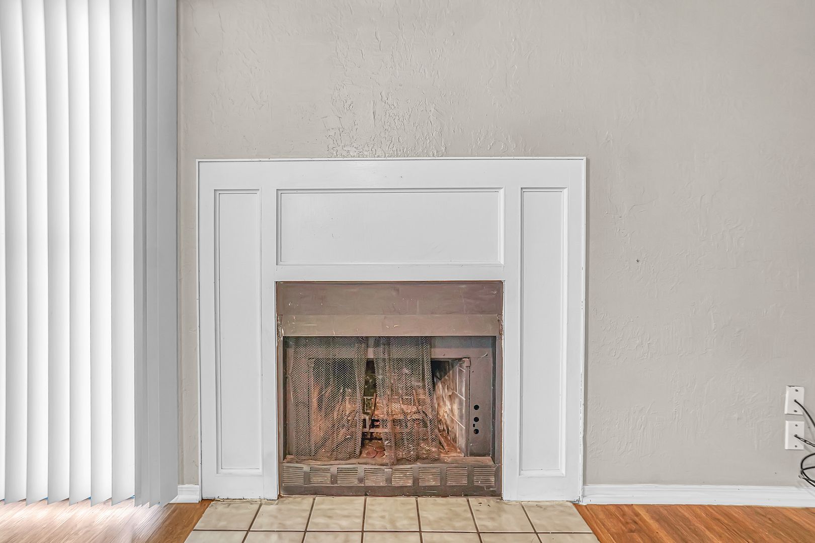 Beautiful 3 bedroom, 2.5 bath Townhome 3 of 12