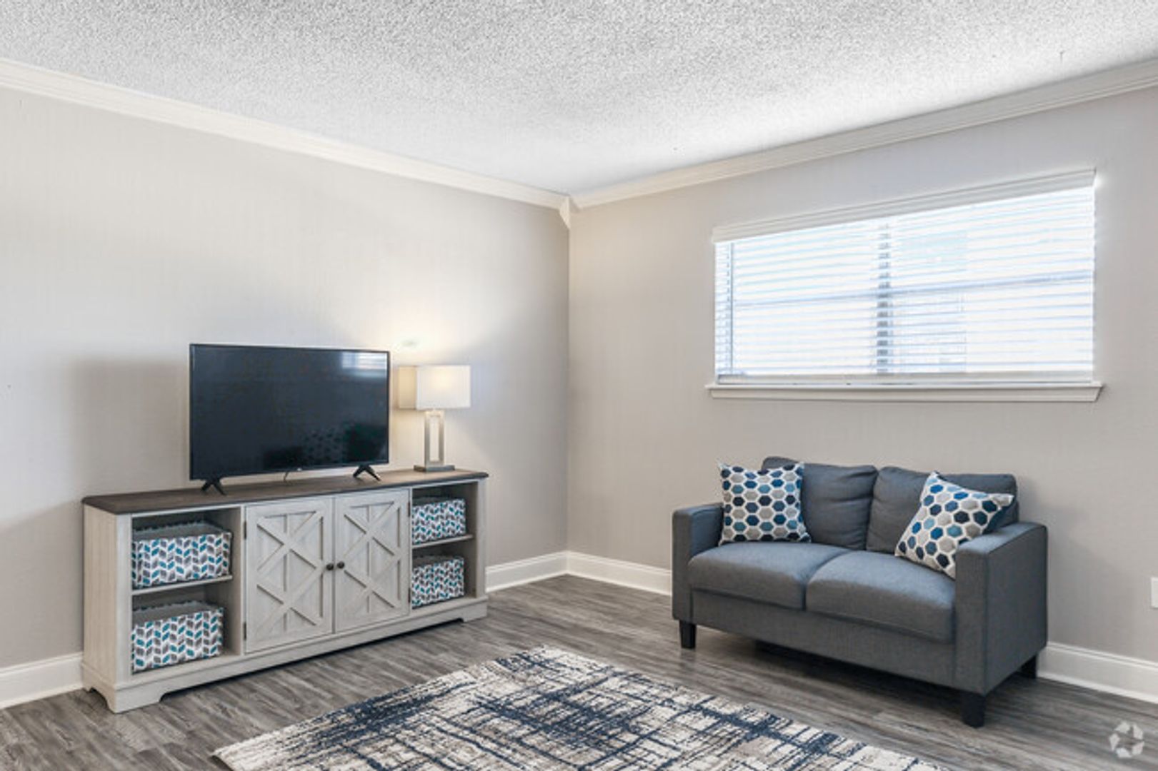 Lawton Apartment: 2310 NW Terrace Hills Blvd