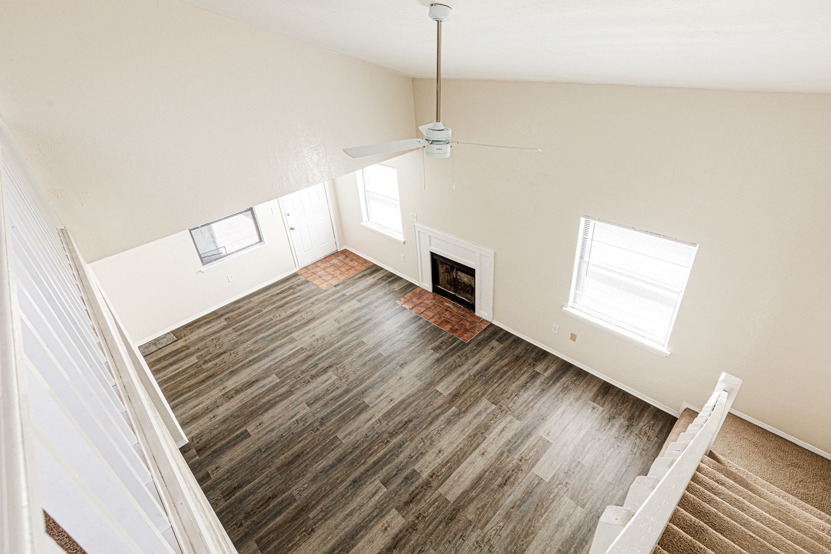 Lawton Apartment: 4002 A NW Ozmun Ave