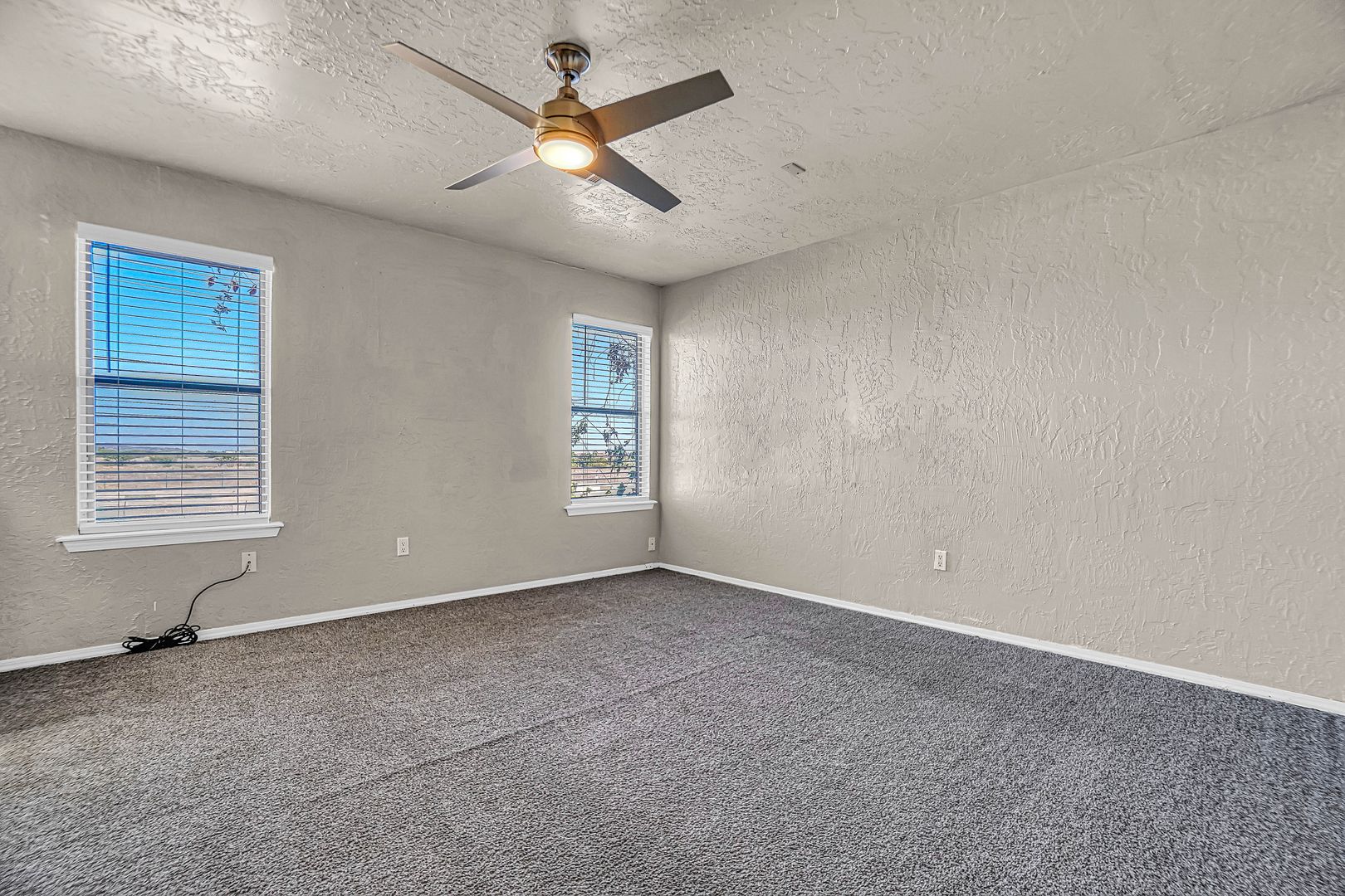 Beautiful 3 bedroom, 2.5 bath Townhome 12 of 12
