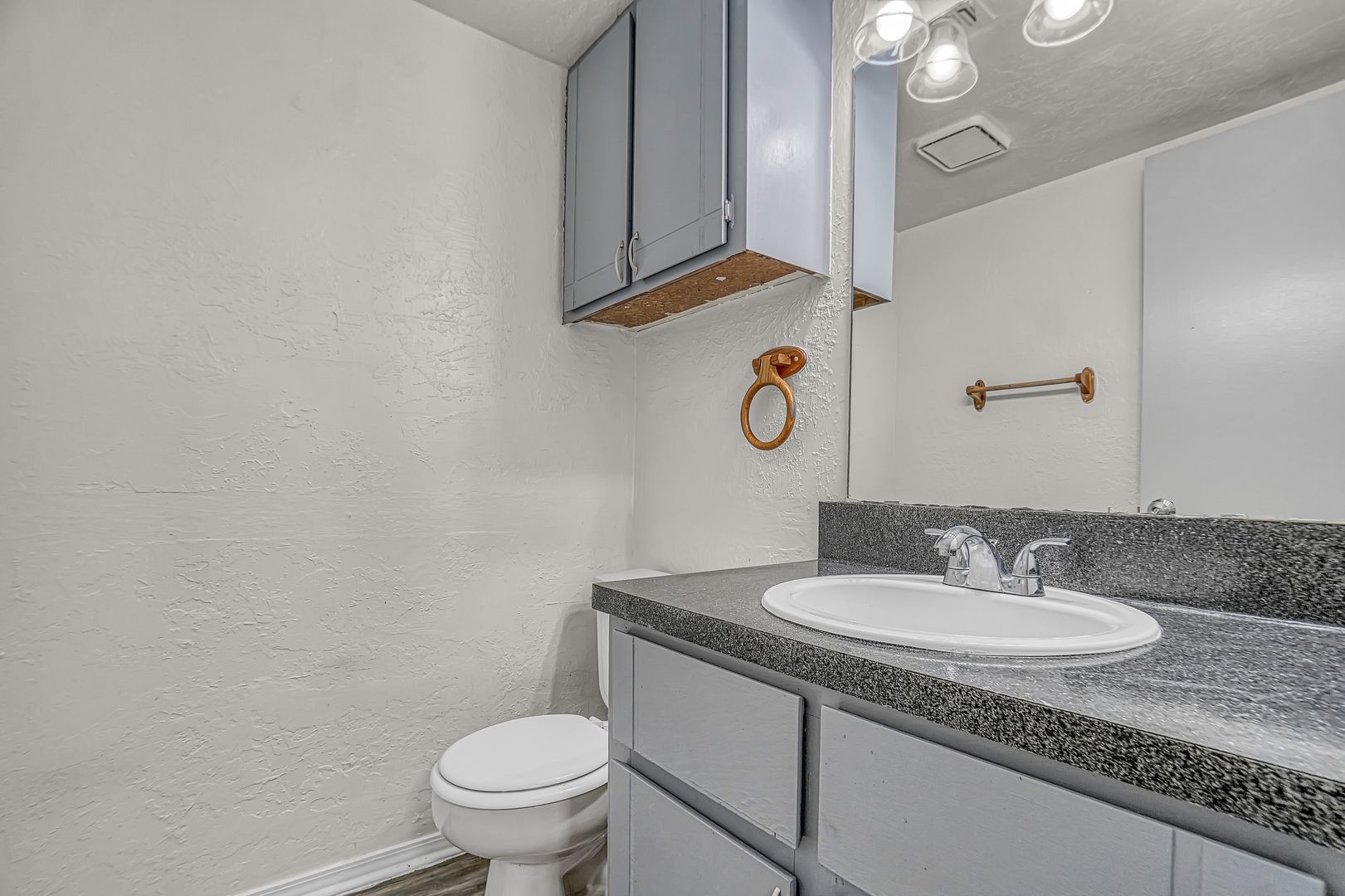 $899 Move In Special Spacious 3-bedroom townhome 8 of 8