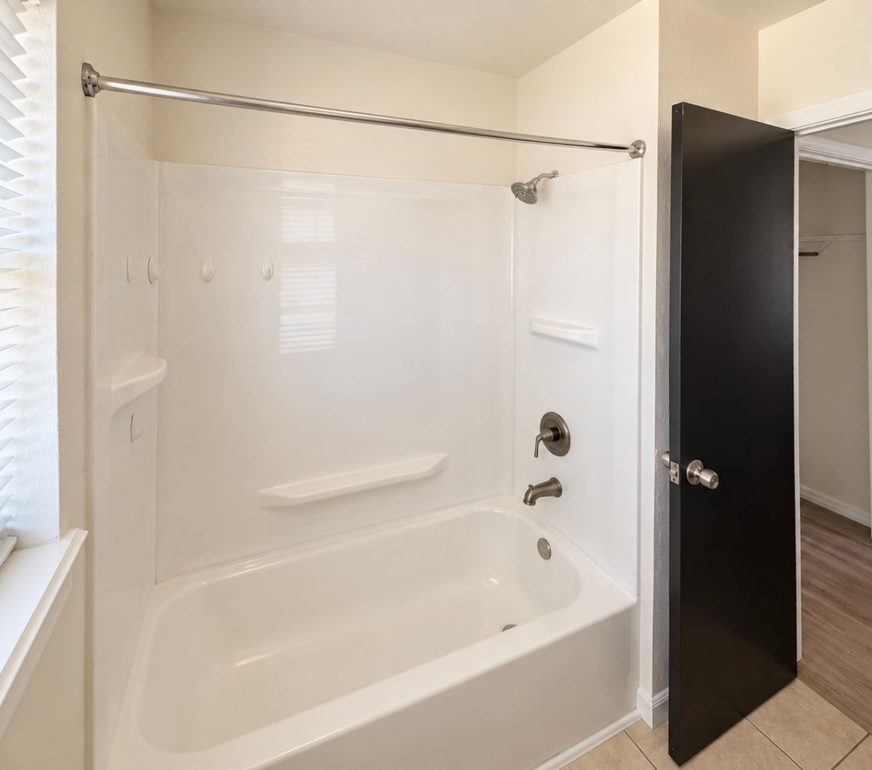 4629 SE Brighton Pl 11 of 12
