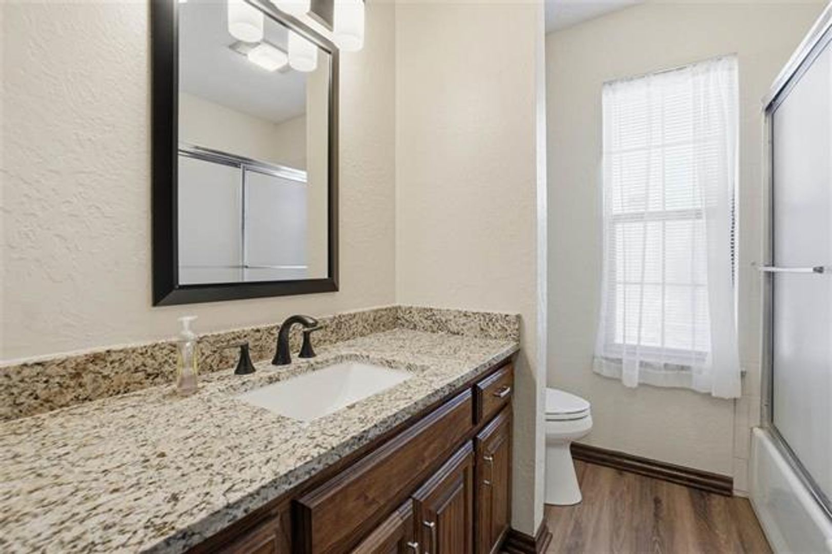 Lawton House: 3006 NE Heritage Dr