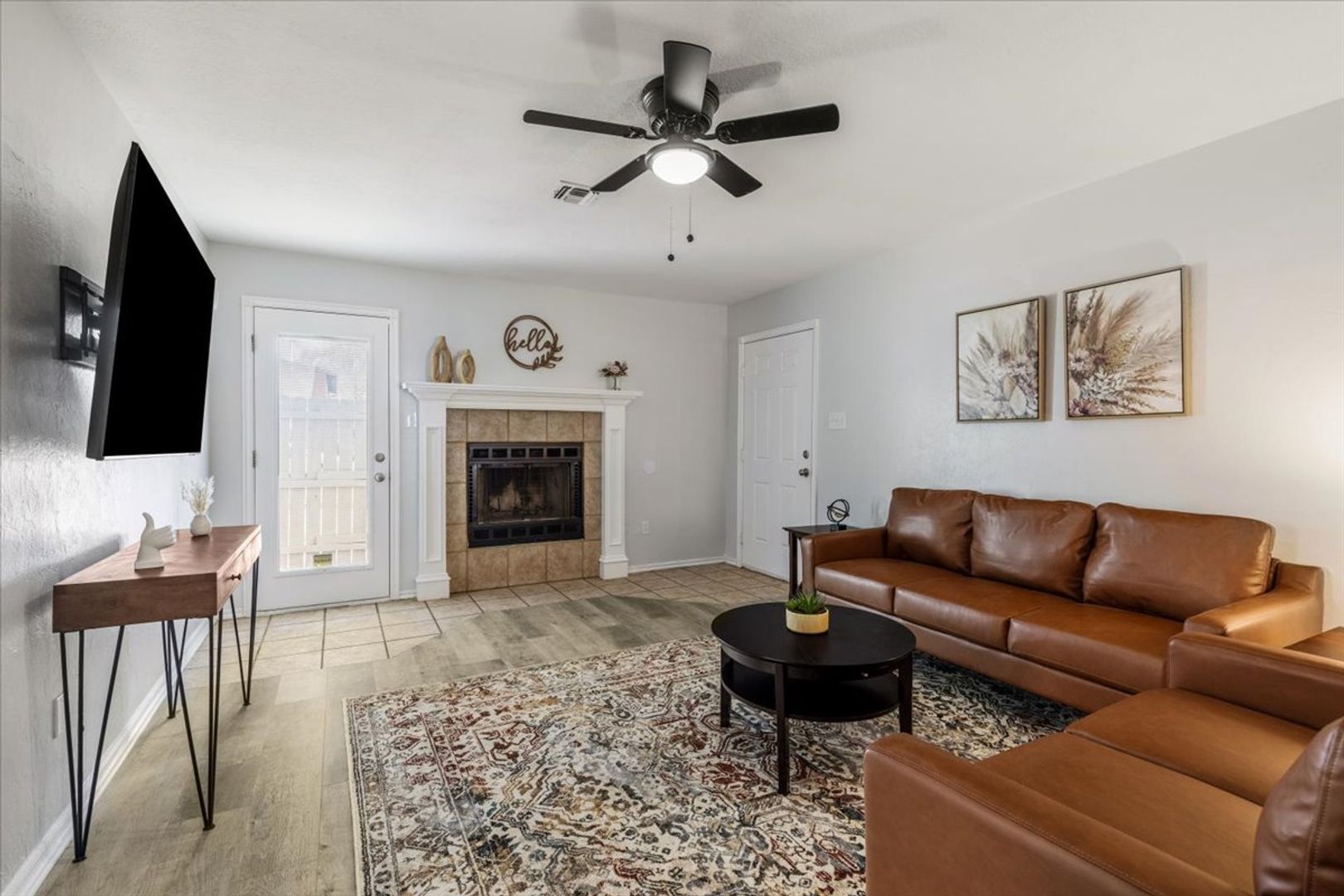 Lawton Apartment: 4033 NW Ozmun Avenue