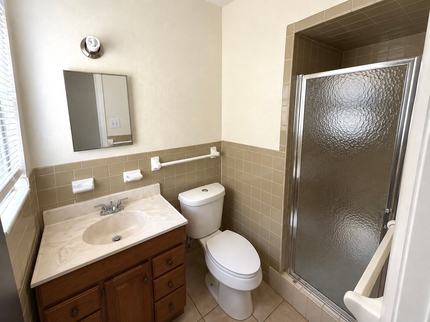 4629 SE Brighton Pl 12 of 12