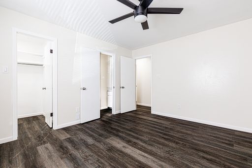 Renovated 1bed/1bath Apartment Home