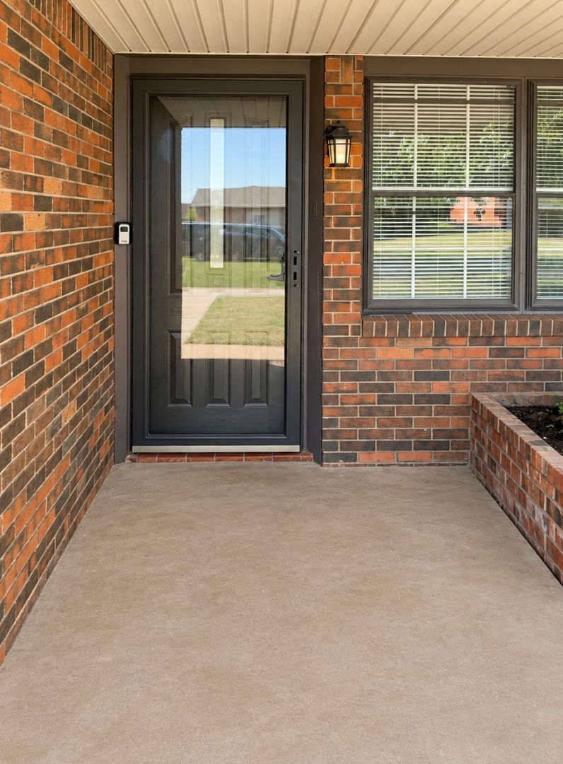4629 SE Brighton Pl 2 of 12
