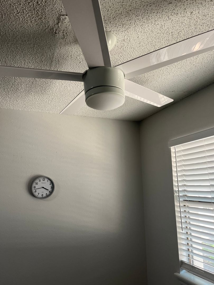 Lawton Apartment: 2525 NW 38th