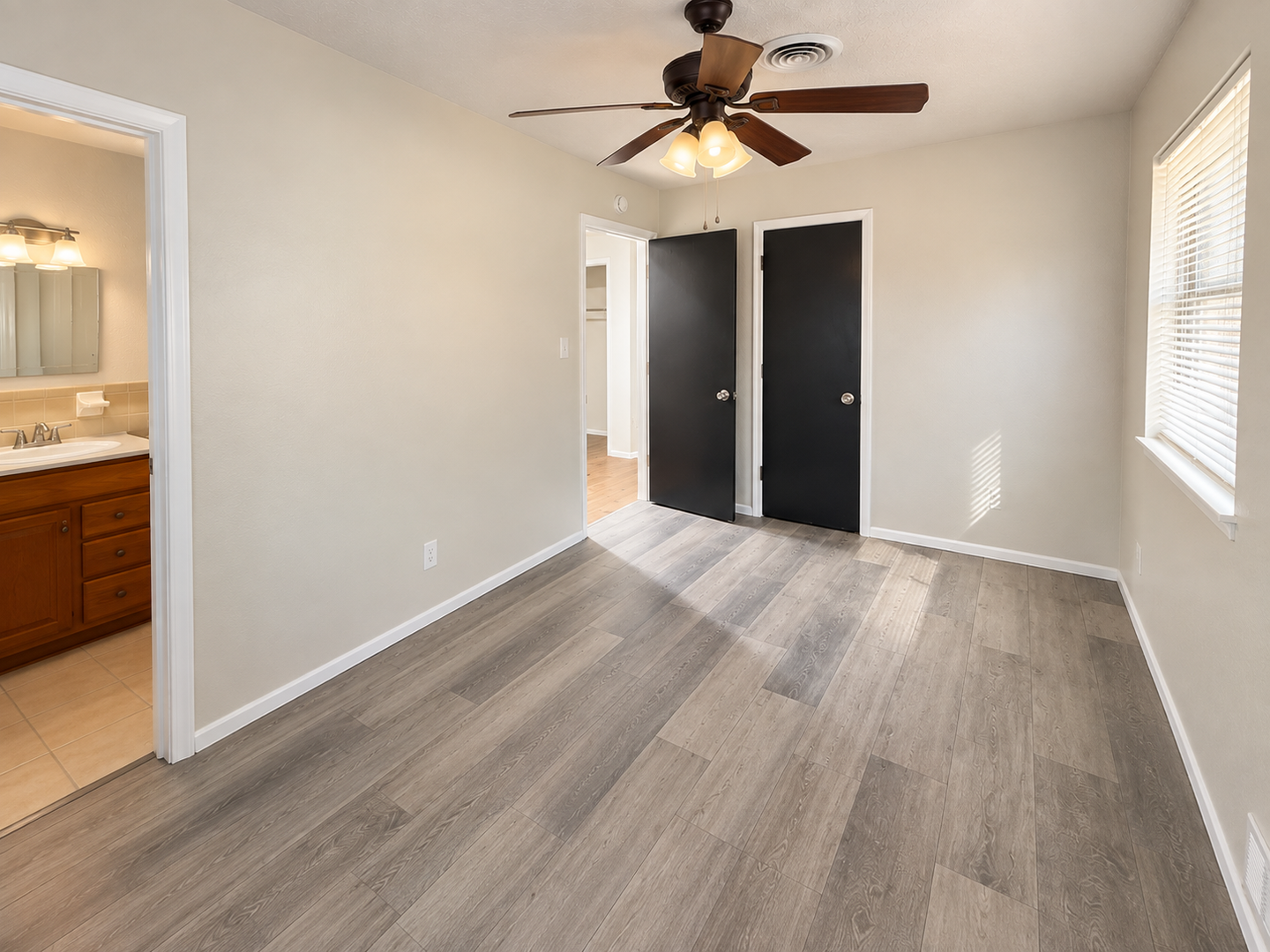 4629 SE Brighton Pl 9 of 12
