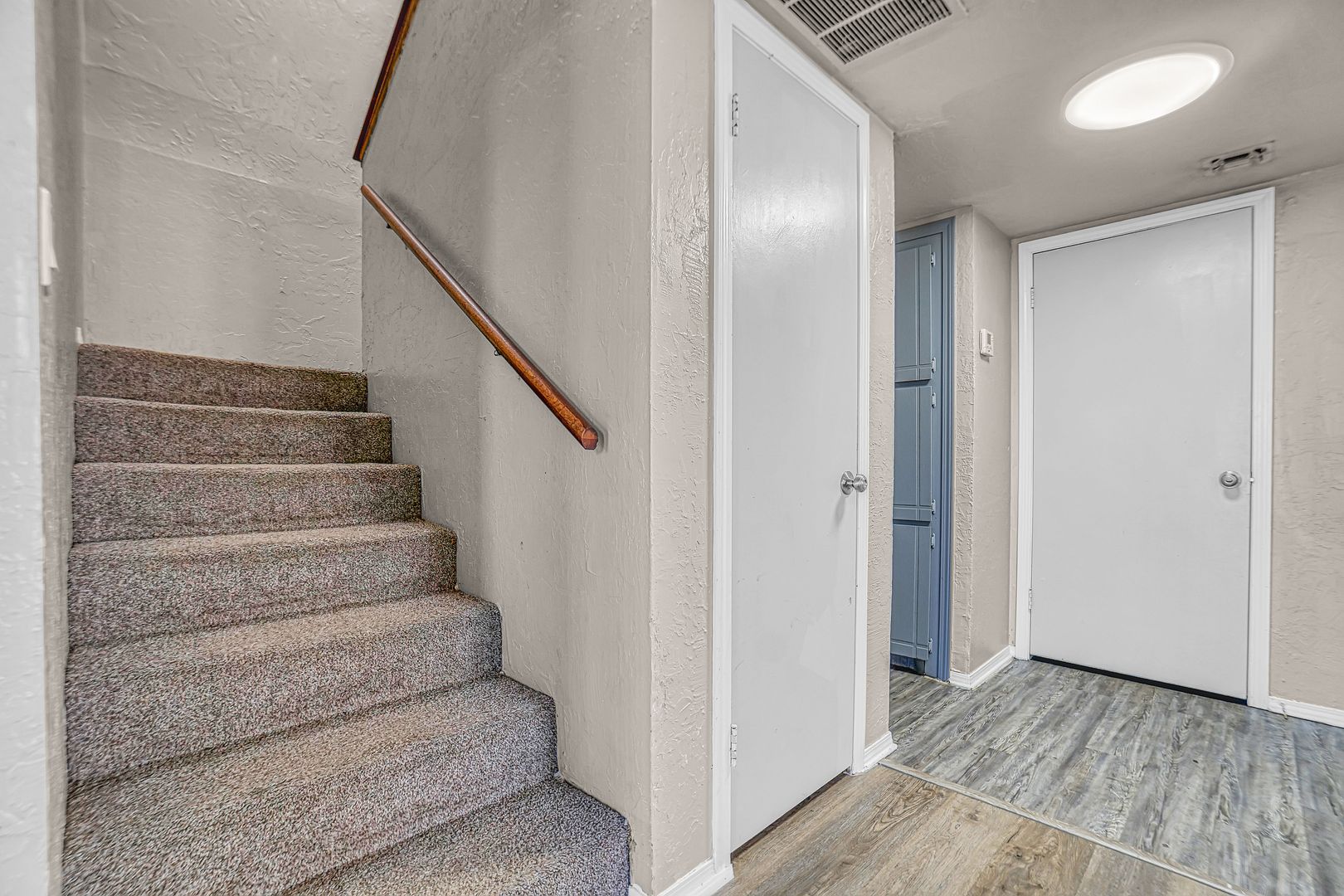 Beautiful 3 bedroom, 2.5 bath Townhome 11 of 12
