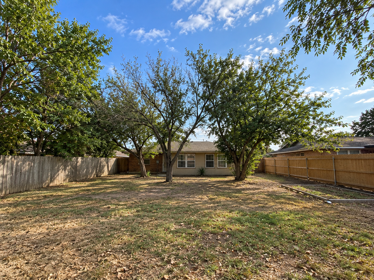 4629 SE Brighton Pl 4 of 12