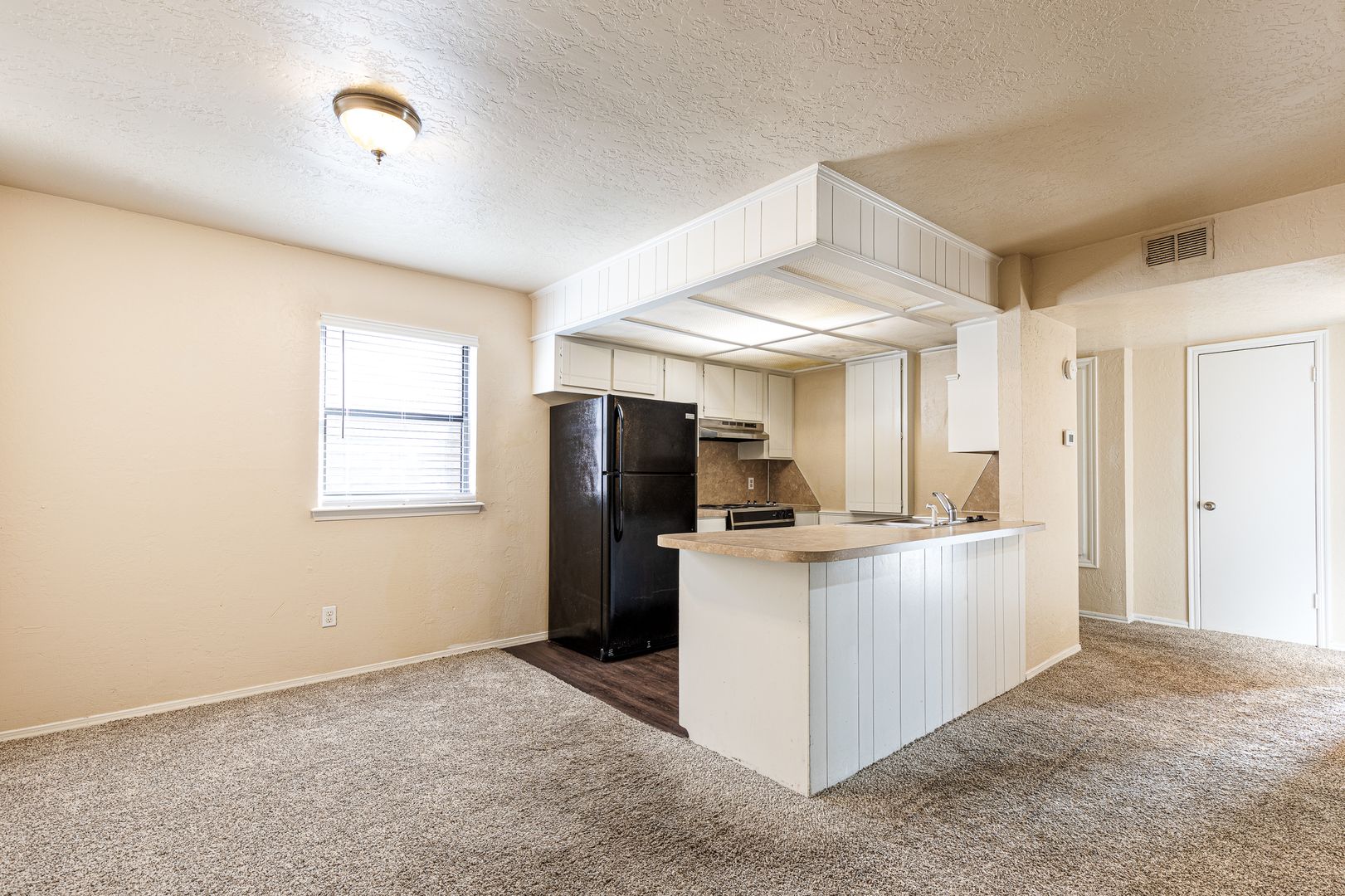 NEWLY REMODELED LOFT MUST SEE! 6 of 12