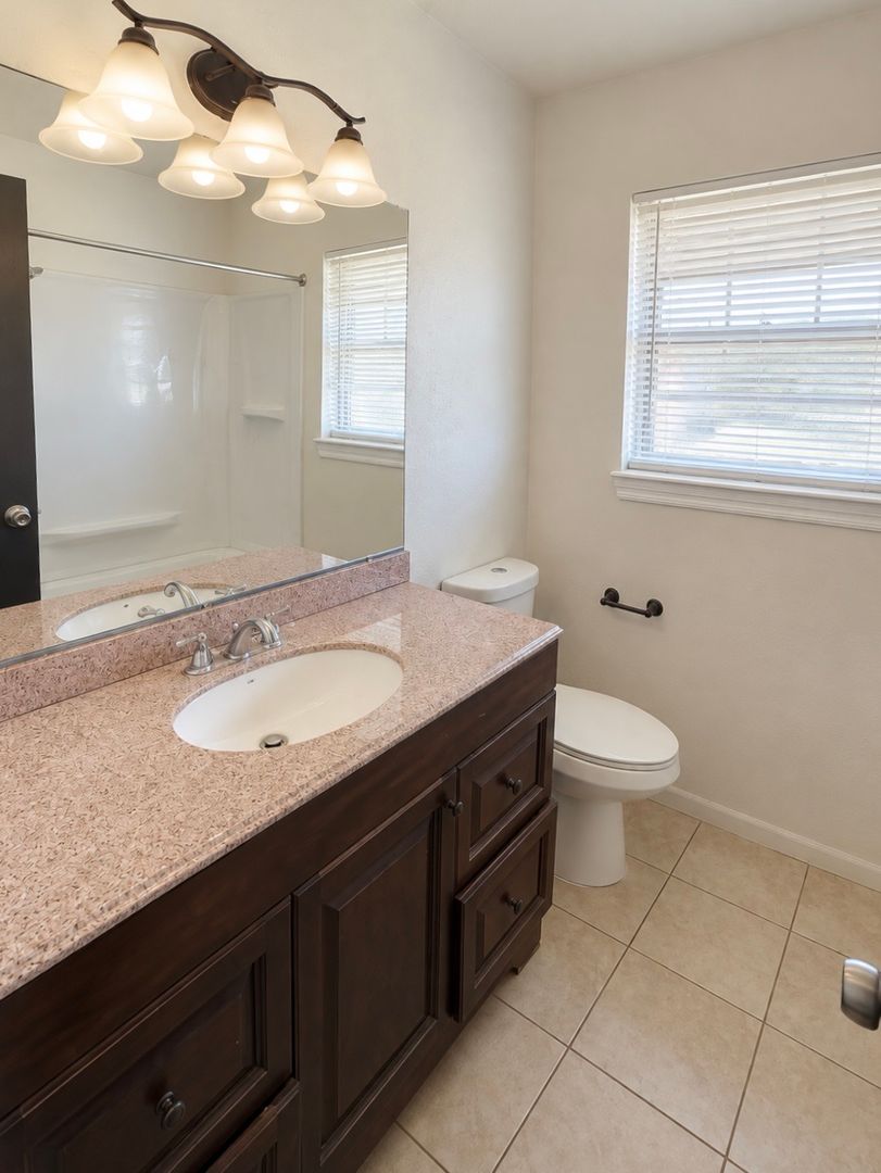 4629 SE Brighton Pl 10 of 12