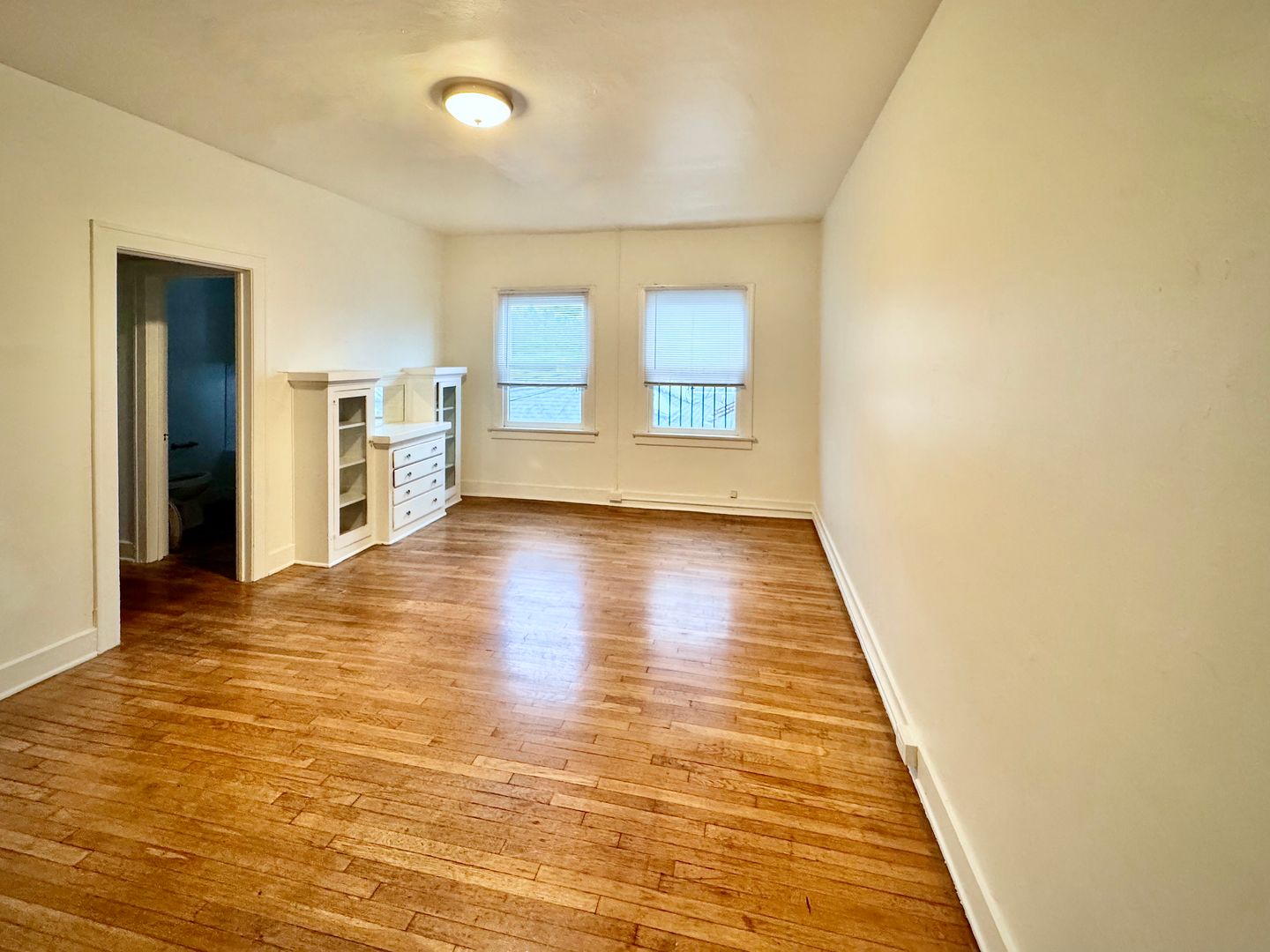 San Diego Apartment: 2525-2543 University Ave.