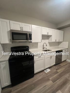 New 1 Bed in Millville! Eligible for $500 Security Deposit.
