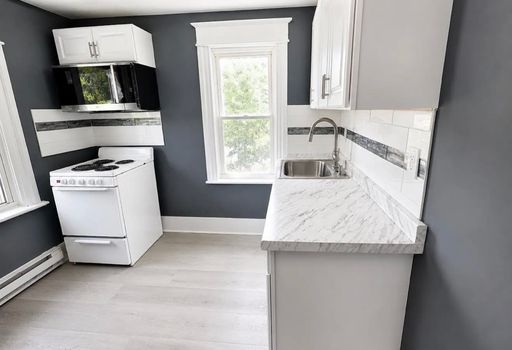 2 Bed in Paulsboro! Eligible for $500 Security Deposit.