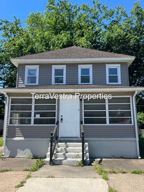 2 Bed in Penns Grove! Eligible for $500 Security Deposit