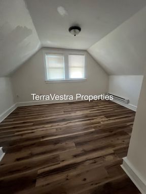 2 Bed in Paulsboro! Eligible for $500 Security Deposit.