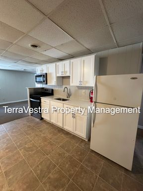 Spacious 1 Bed in Millville! Eligible for $500 security deposit.