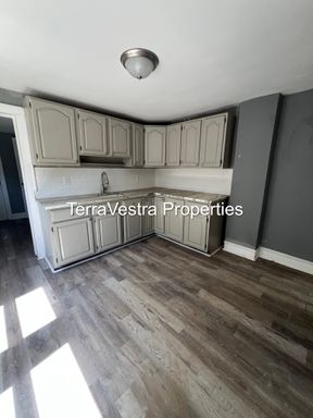 2 Bed in Penns Grove! Eligible for $500 Security Deposit!