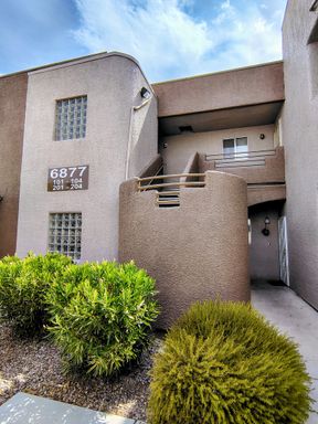 2 Bed/2Bath Condo – photo 1
