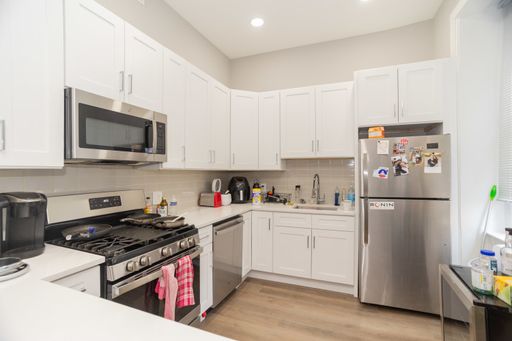 Luxury Gold Coast 1 Bed Apartment – photo 1