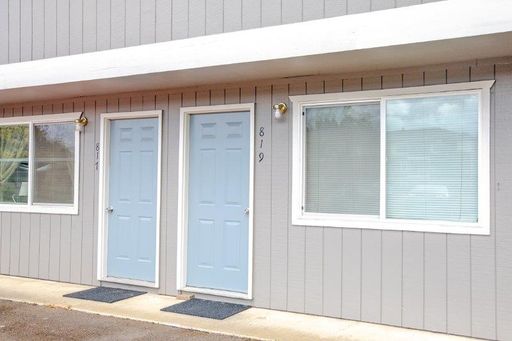 Townhome in Corvallis - Great for Students – photo 1