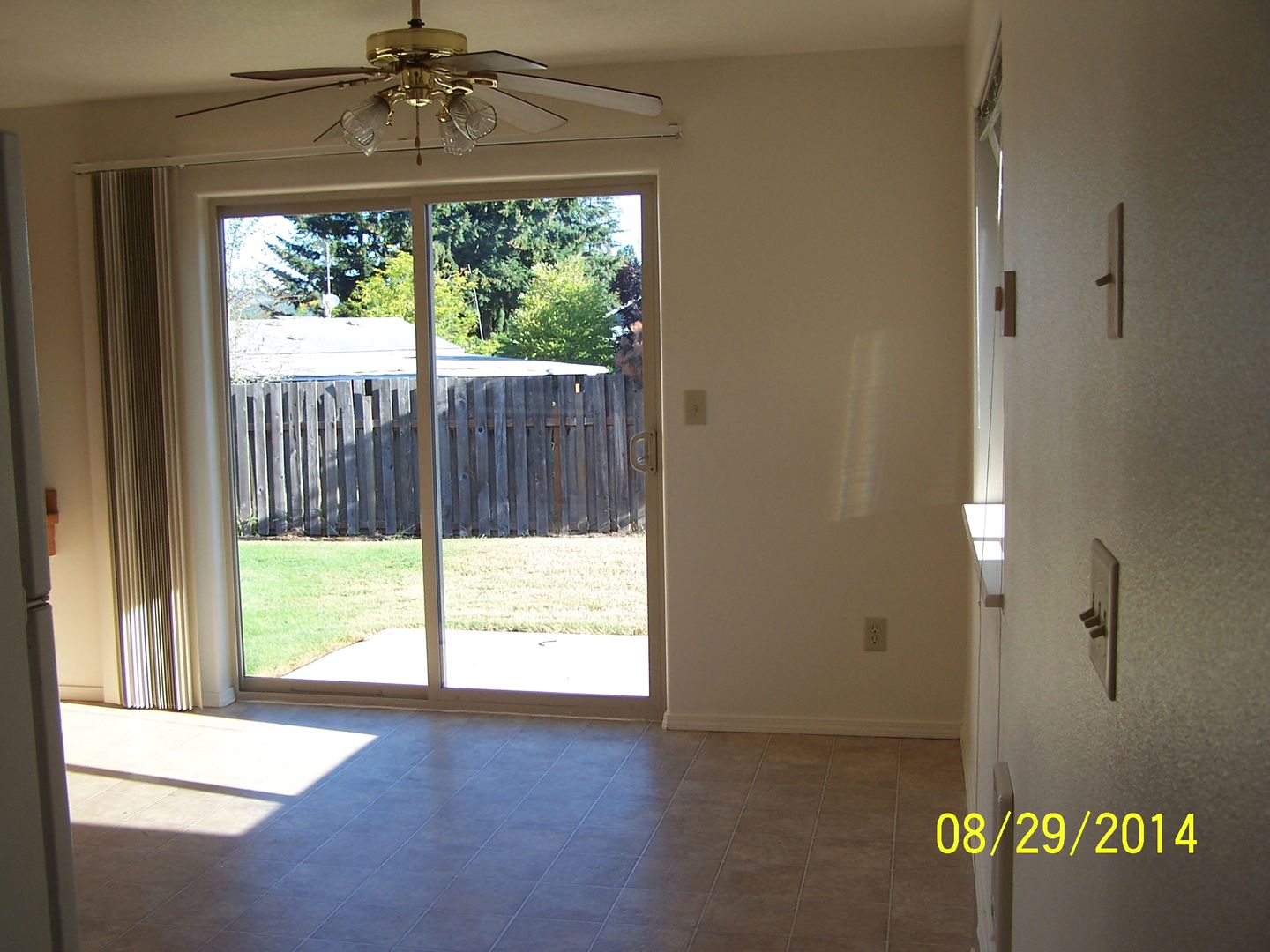 Cottage Grove House: 740 Benjamin Ave