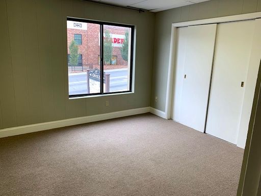 107 Merrimon Avenue, Unit 210/220 – photo 1