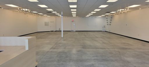 Tedder Business Center East - Unit 4021 – photo 1