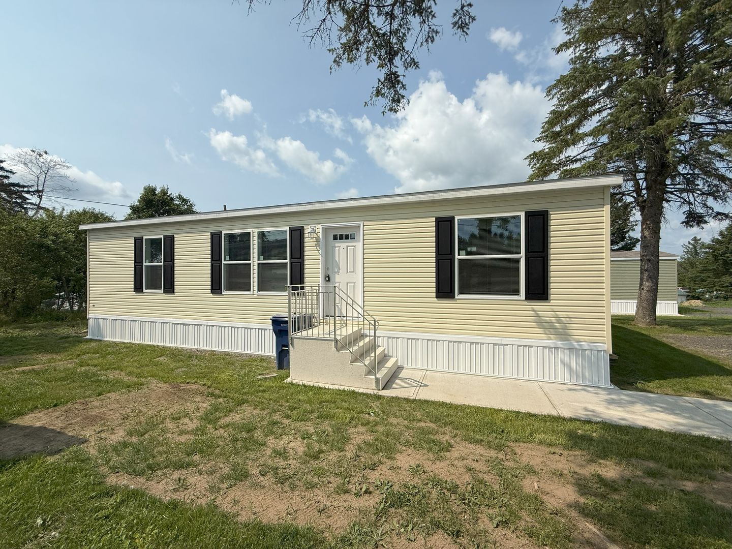 Adirondack Ridge - Homes For Sale