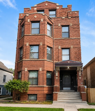 2332 West Charleston Street - 2F – photo 1