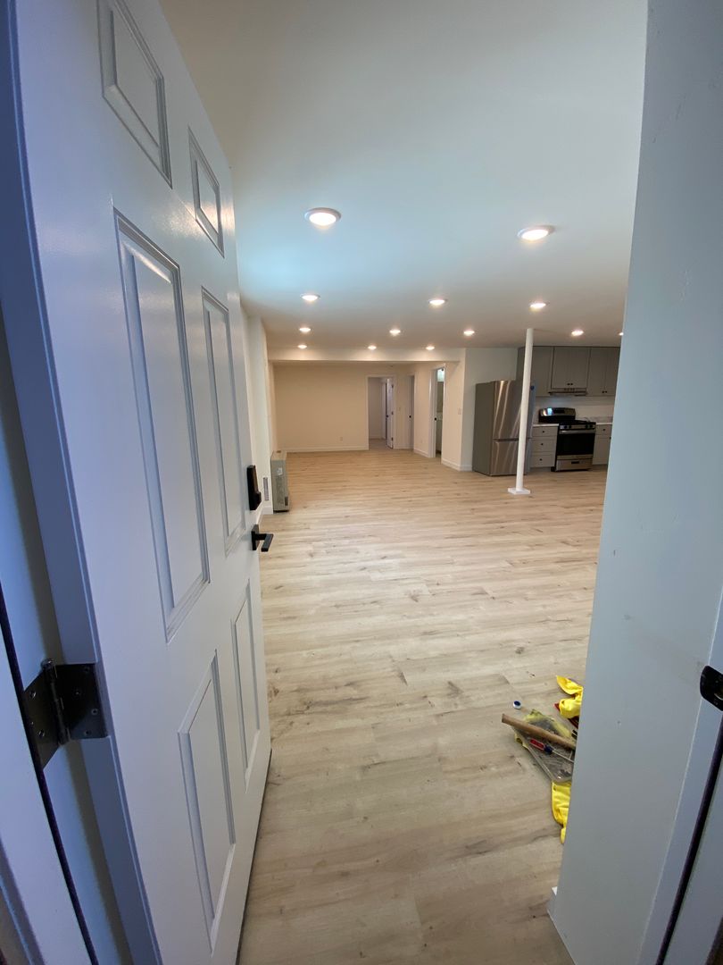 Victor House: 540 Thistle Creek Drive