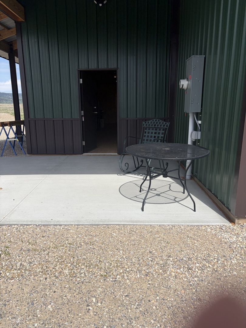 Tetonia Condo: 6203 W 1170 N
