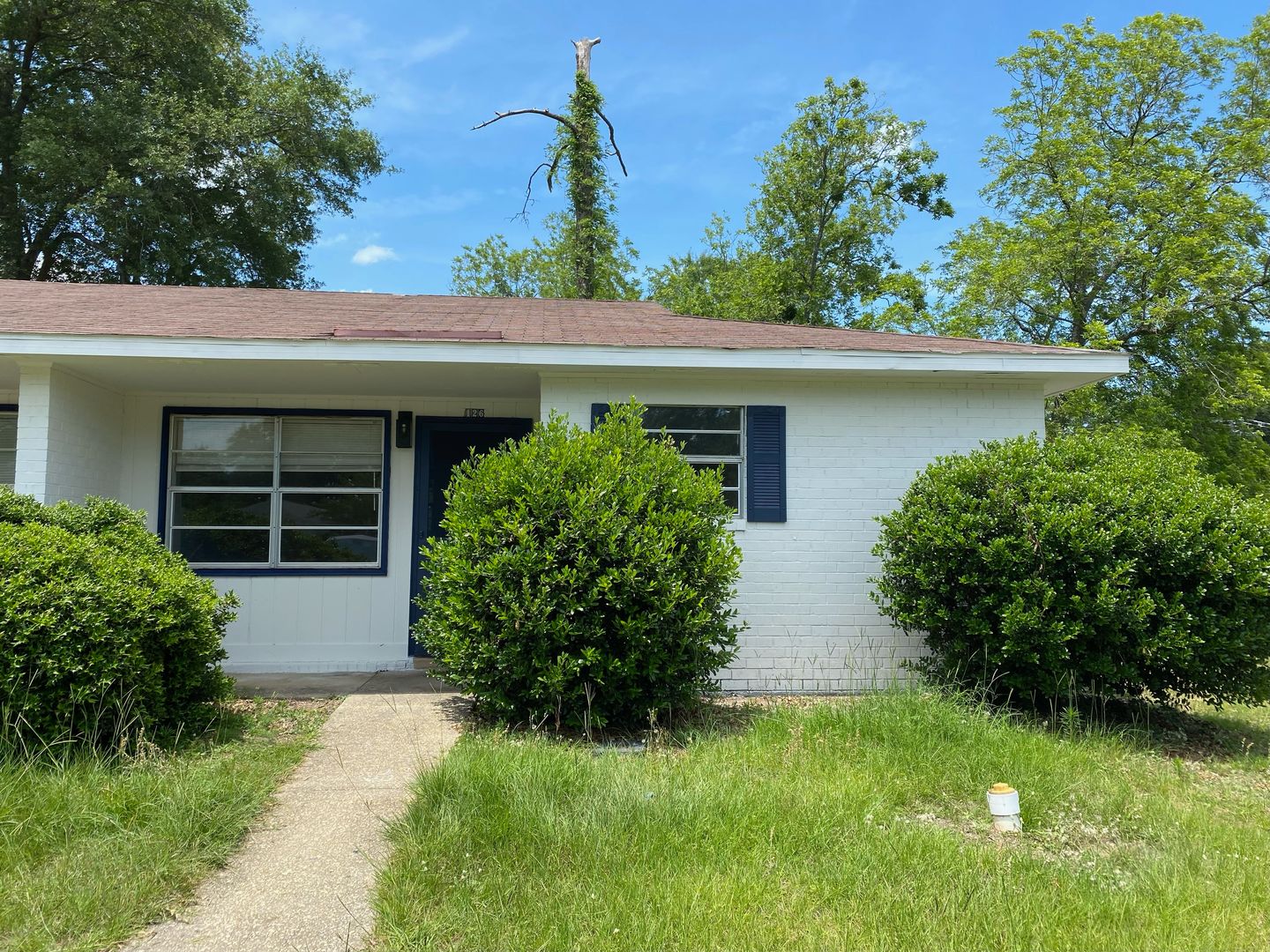 Monroeville Apartment: 530 Cecil Ln